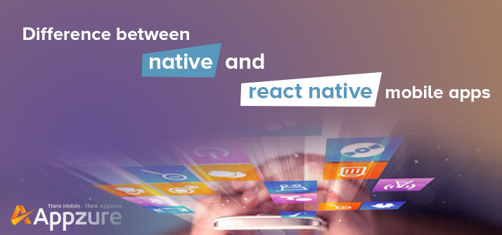 Native vs React Native