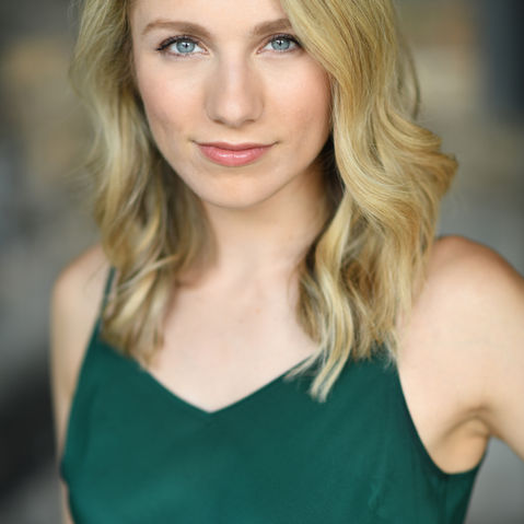 CatherineAEDIT361 (1 of 1).jpg