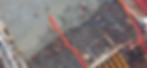 Pouring Concrete from Above