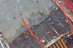 Construction Site