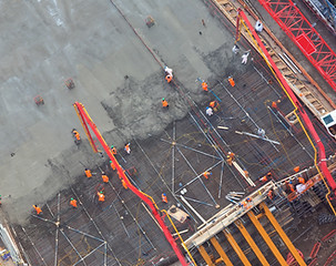 Construction Site