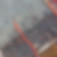 Construction Site