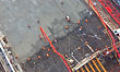 Construction Site