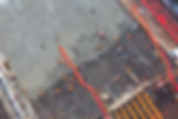 Construction Site