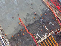 Construction Site