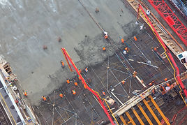 Construction Site