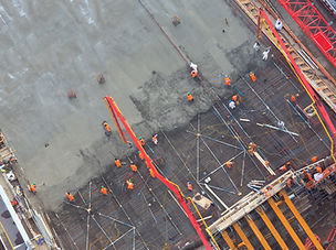 Construction Site