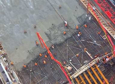 Construction Site