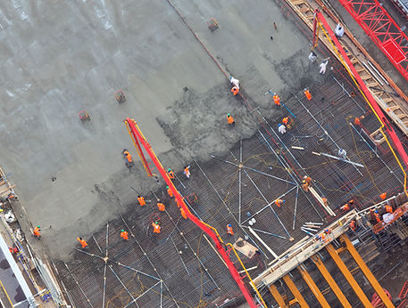 Construction Site