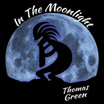 In The Moonlight_4 x 4 (2).png