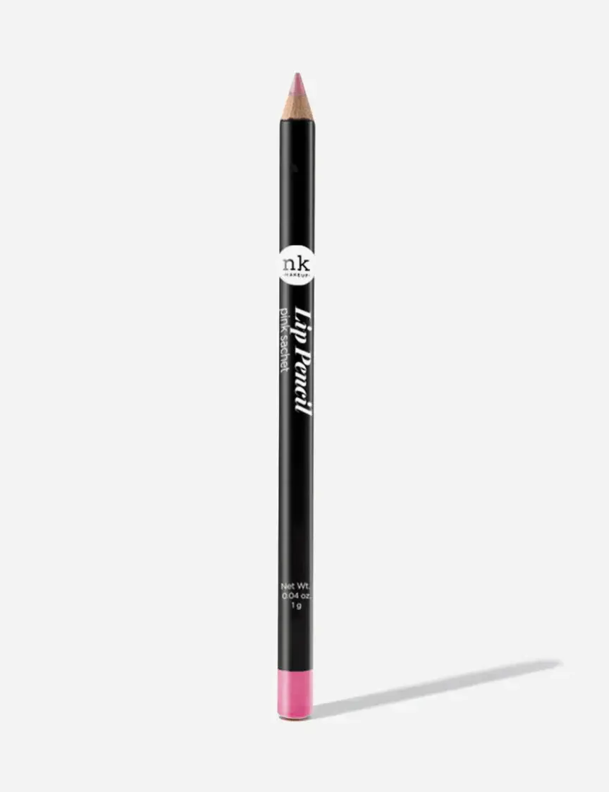 New York Eye/Lip Pencil