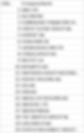 List of Companies in SMI: