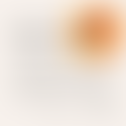 Blood Moon Eclipse in Virgo