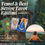 Miniatura: Basic and Advanced Tarot Training: A Journey Deepened by Astrology and Occultism