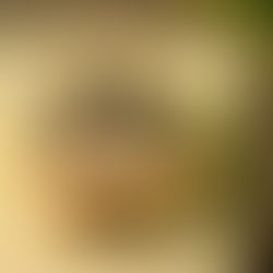 🔮 Why Are Tarot Card Backs Important?