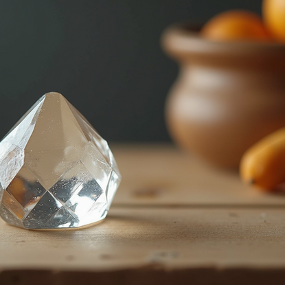 Techniques for Effective Energy Healing