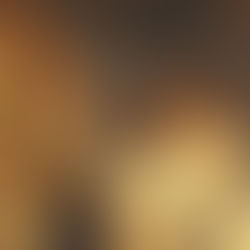 Are all the visions that we see during the regression therapy belong to us?