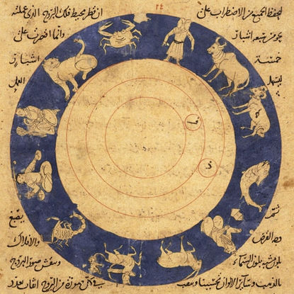 🗣️ Mercury in the Houses: How You Throw Shade