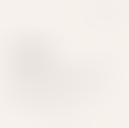 Are you ready to get to know yourself and those around you on a deeper level? 🌌