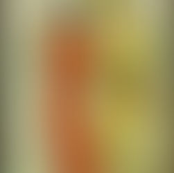Did she / he forget about me? Let's ask to Tarot card.