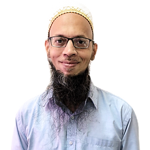 Ammar Bhai Photo_edited.png