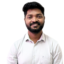 Shankar Photo_edited.png