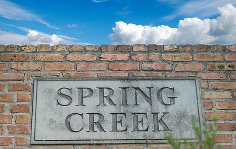 Spring Creek Sign.jpg
