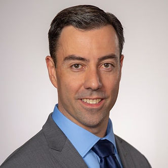 Joe Ormont Headshot.jpg