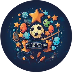 SportStars.jpeg