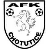 AFKchotutice - stare logo.jpg