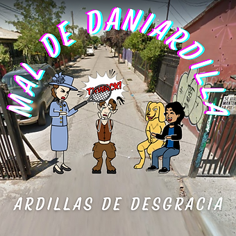 Mal de daniardilla.png