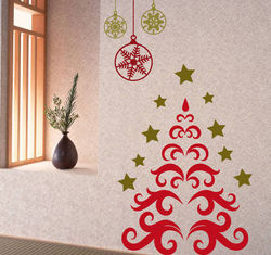 Arbolito Navidad 004 - S/95.00