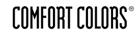 cc.png