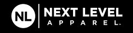 nextlevel.png