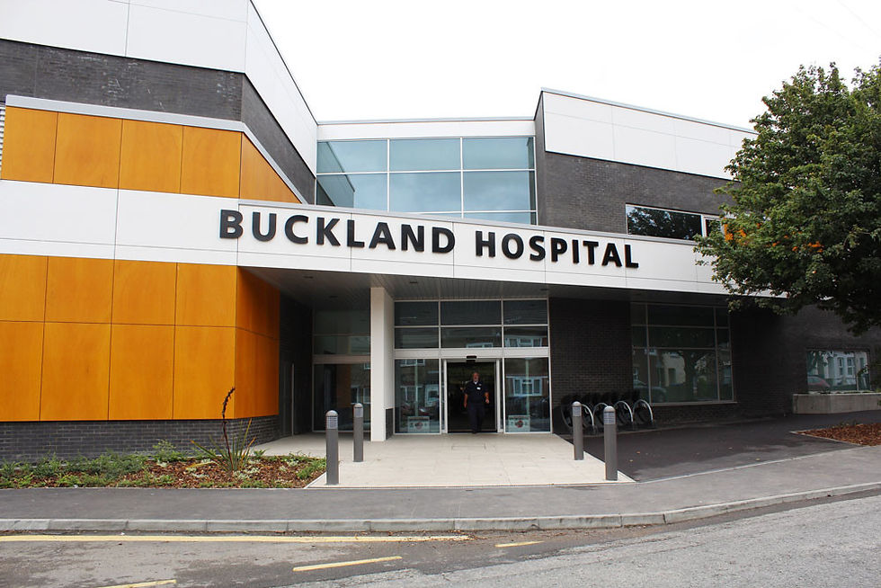 hospital 2.jpg