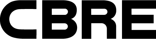 vectorseek.com-Black-CBRE-Group-Logo-Vector.png