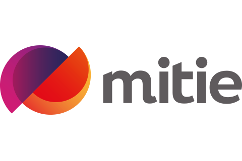 Mitie-Group.png