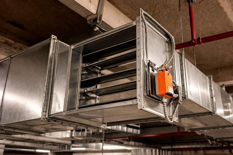 fire damper testing PPM.jpg