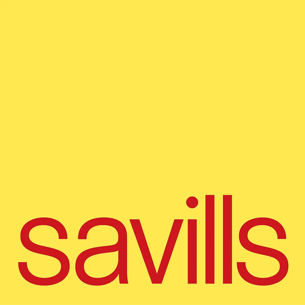 Savills_logo.svg.webp