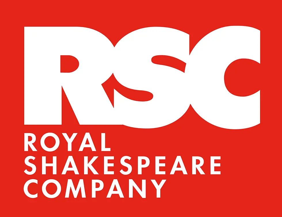 Royal_Shakespeare_Company.svg.webp