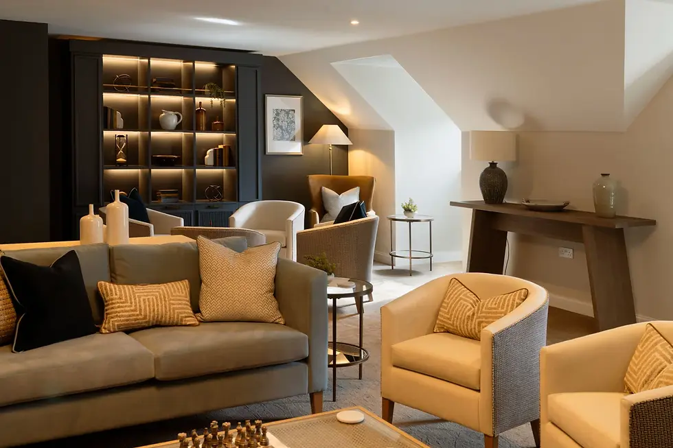 Barley-Ridge-Lounge-04.webp