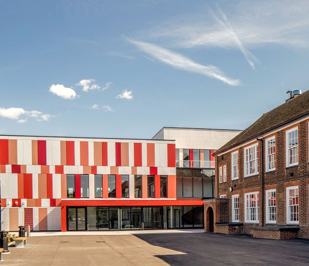 kingston-academy-london-school-regeneration-a120919-1_edited_edited.jpg