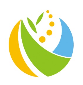 医院の写真(福島県福島市)