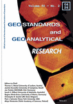 ggr.v50.2.cover.gif