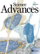 sciadv.2023.9.issue-14.largecover.jpg