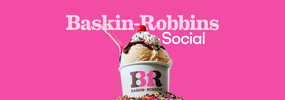 BR header.png