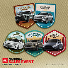 026669_01_AugustEvent_Lead Gen_1x1.jpg