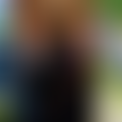 How Strategic Leadership Signals and U.S.–Honduras Relations Are Powering Growth at GK Global’s Altia Smart City and Green Valley Hub