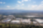 Green Valley