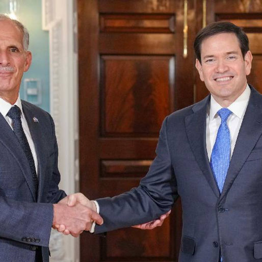 A Timeline of U.S.–Honduras Relations Under the New Government — And What It Means for Green Valley and Our Clients